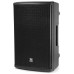 Power Dynamics PD412P Zvučna kutija 12" 1200W Power Dynamics PD412P Zvučna kutija 12" 1200W